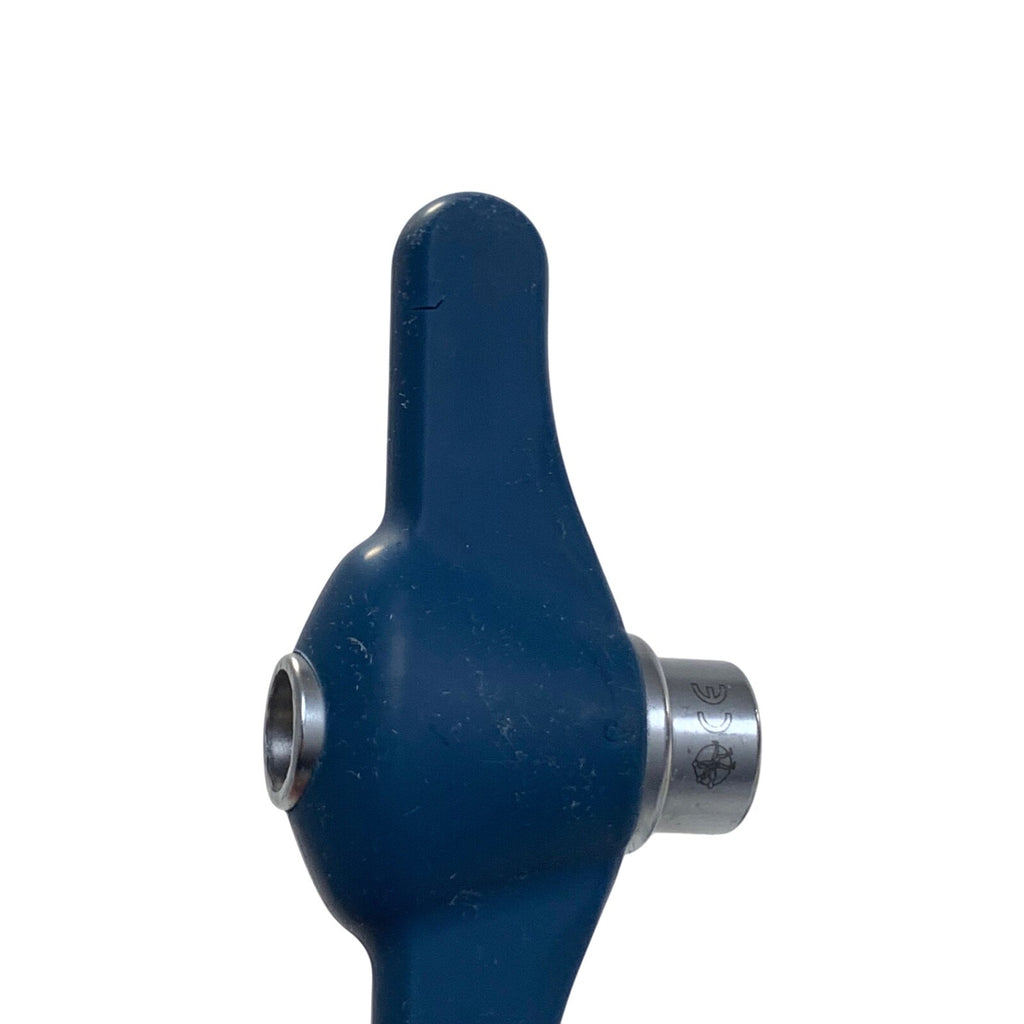 Medtronic REF 7570090, Removable Break-off Handle