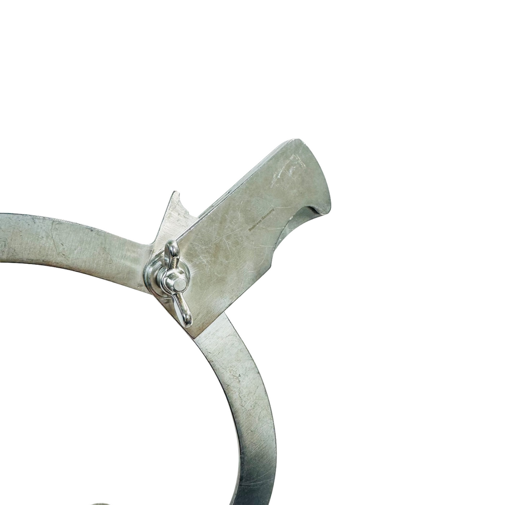 PRECISION  O’SULLIVAN-O’CONNOR Abdominal Retractor W/ 3 BLADES