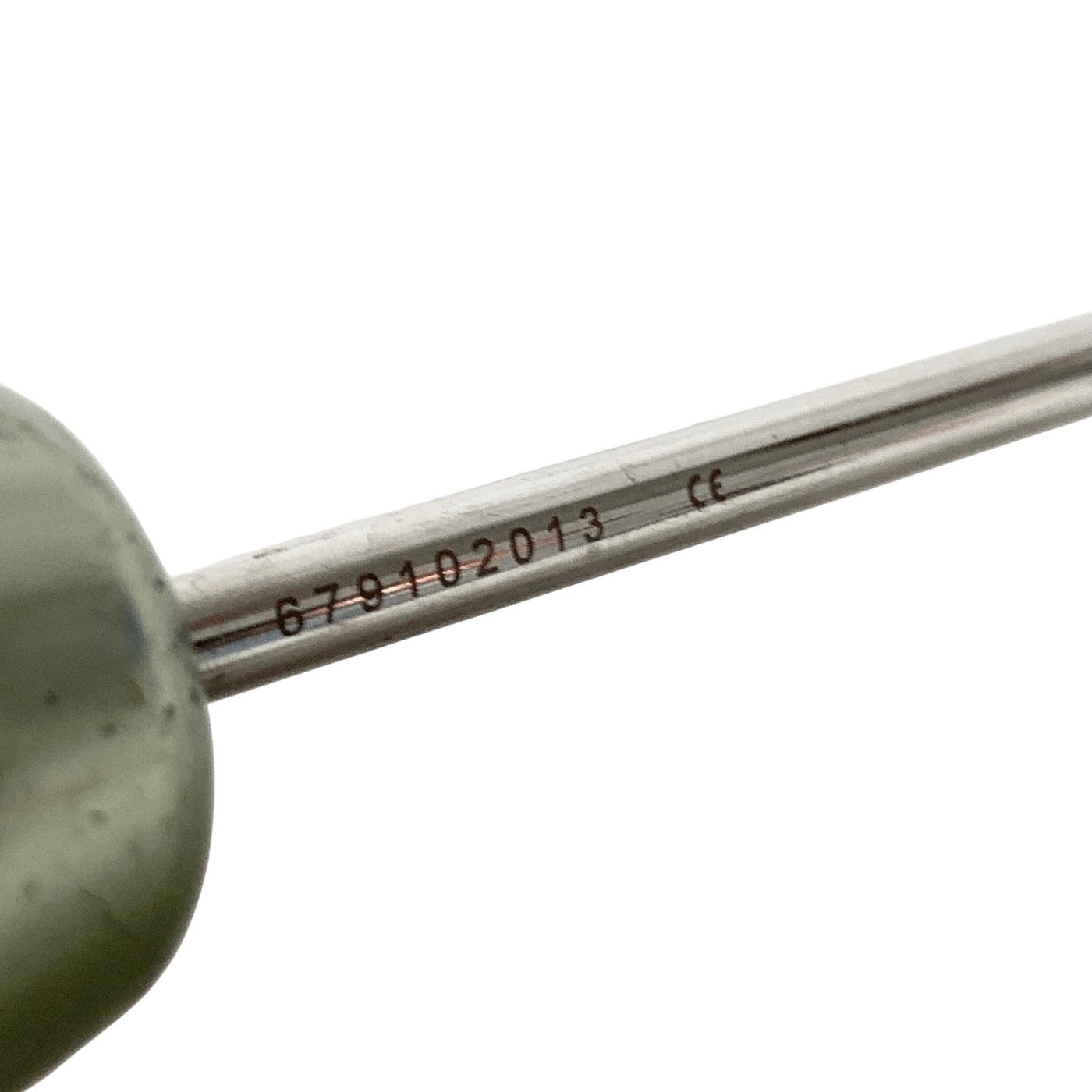 ARTHREX REF AR-1388, Screw Tap, 8.0 mm