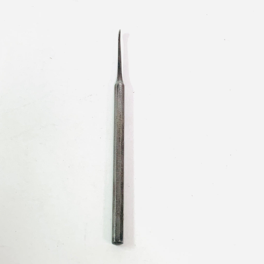 MILTEX Ref 40-45, Soft Corn Spoon Knife