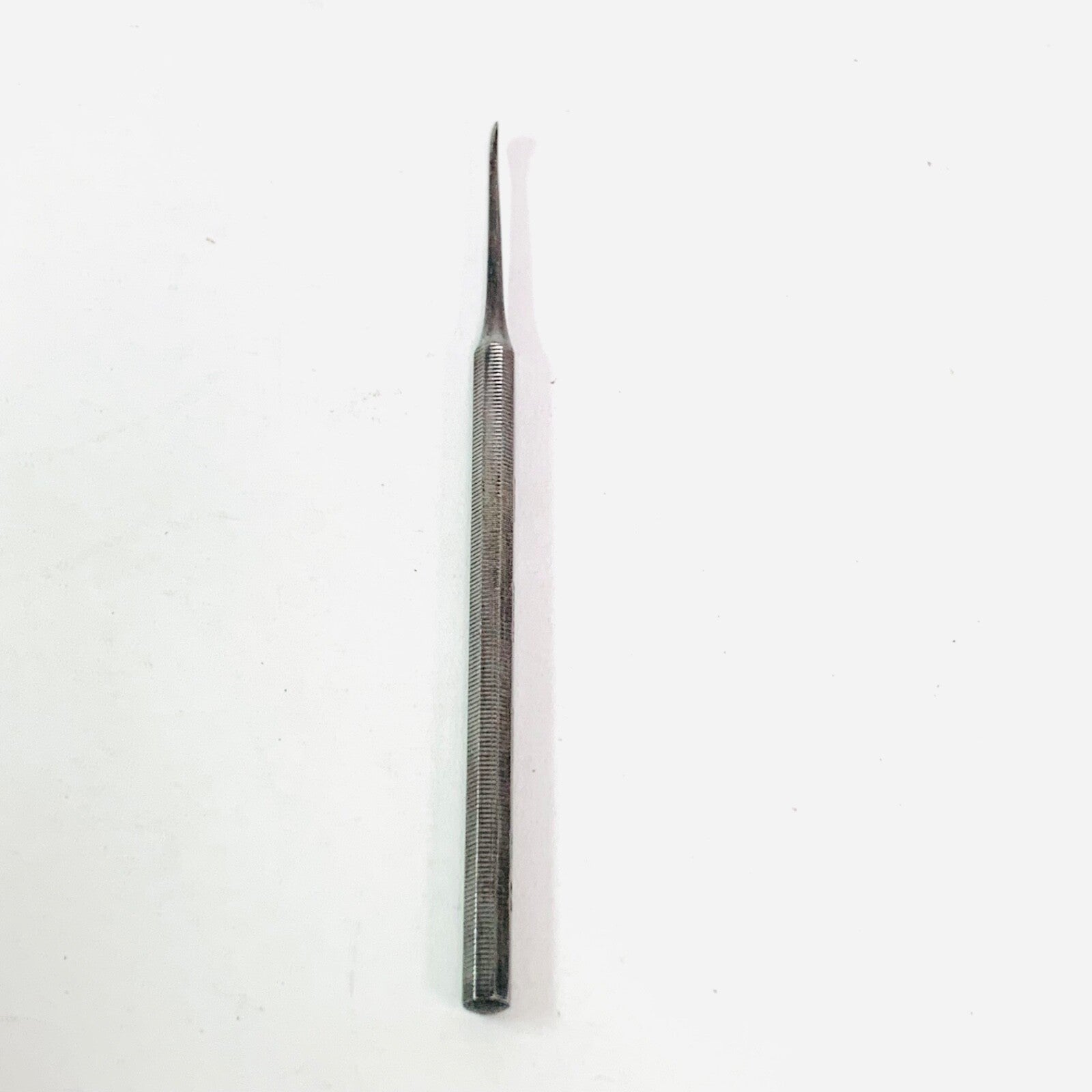 MILTEX Ref 40-45, Soft Corn Spoon Knife