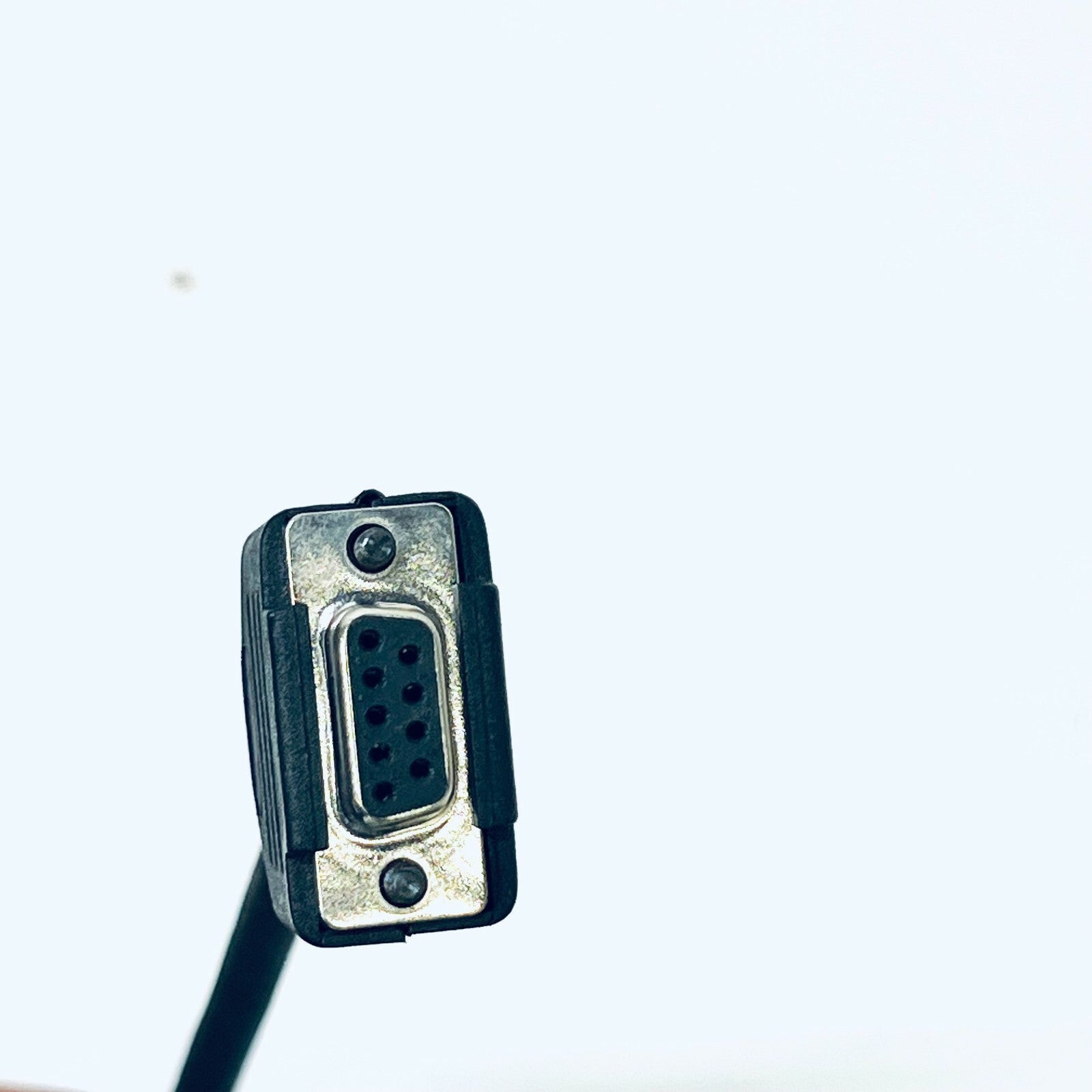 AQUILINE 971-SWNOA Dual Foot Pedal
