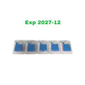 ACCRIVA DIAGNOSTIC REF TF501,TF2001, TF10001, Tenderfoot Newborn 1.00mm /2.50mm