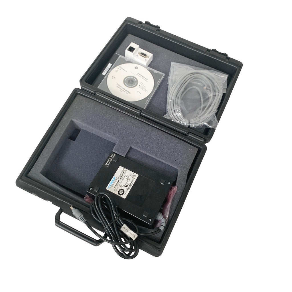 GE REF 2012183-004,PDM SERVICE TOOL KIT, CONDOR MSP1779A