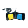 Smith & Nephew REF 815002-01, ELECTROSURGICAL FOOTPEDAL