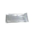 STRYKER REF 1608-002-101, 2.1mm Side Cutting Bur - FOR TRAINING ONLY