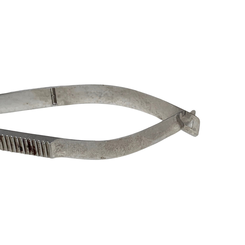 Ambler Ref 5616E, Westcott Tenotomy Scissors Curved Stainless