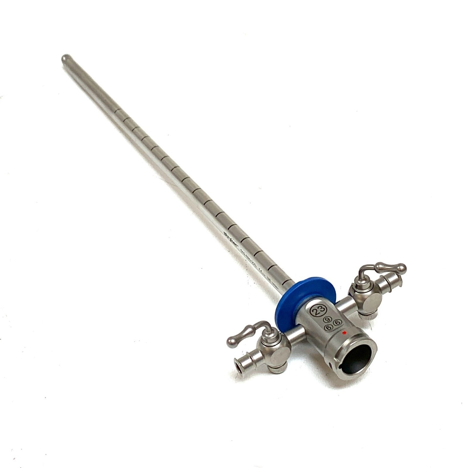 STRYKER REF 502-880-223, 23 Fr Operative Cystoscope Sheath
