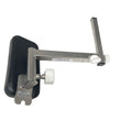 Maquet 1002.11C0 Neuro RM 16 Surgical Table Lateral Support Arm Brace Assembly