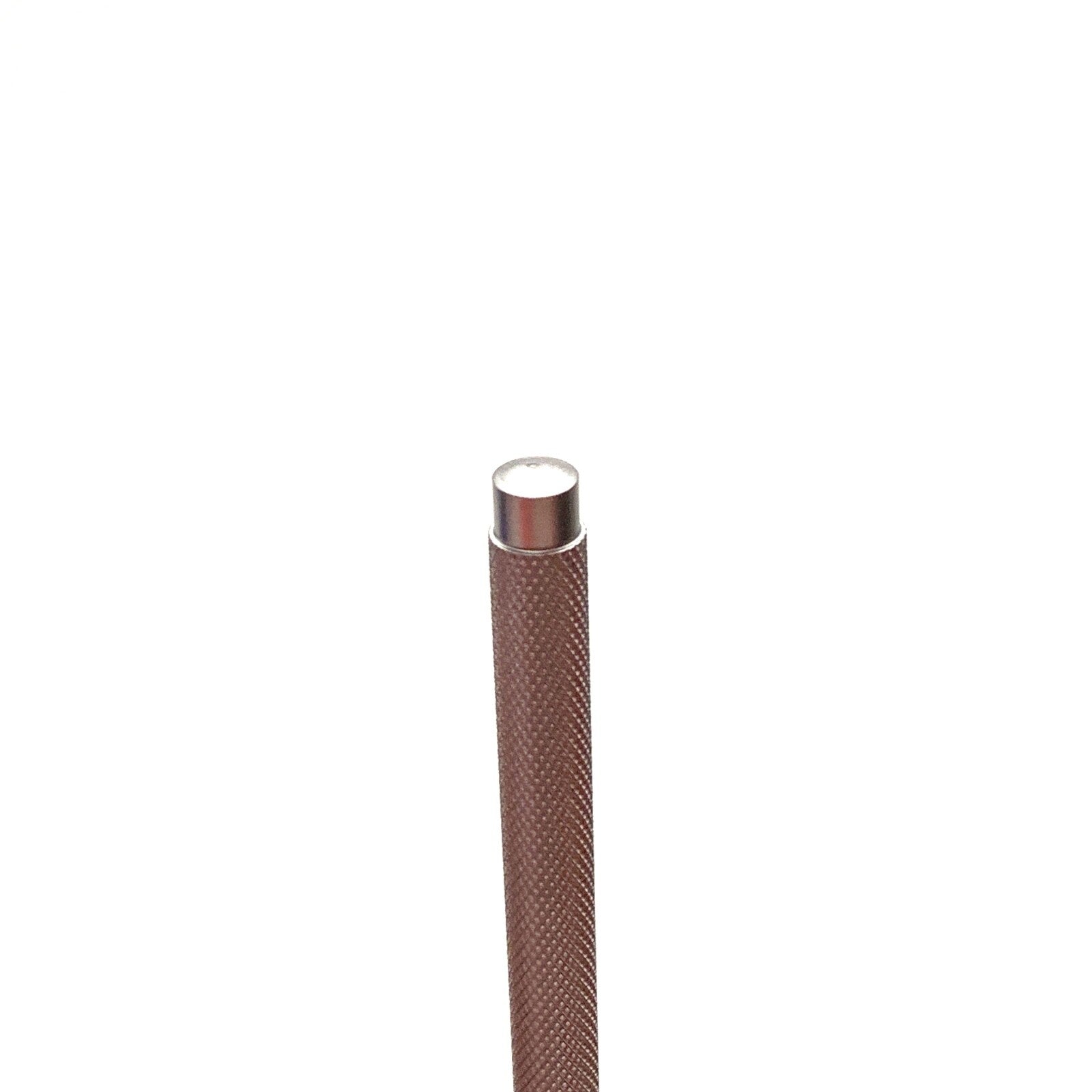 V. Mueller REF RH1120, Nasal Tenacula Double Hook, 2mm Sharp Prongs