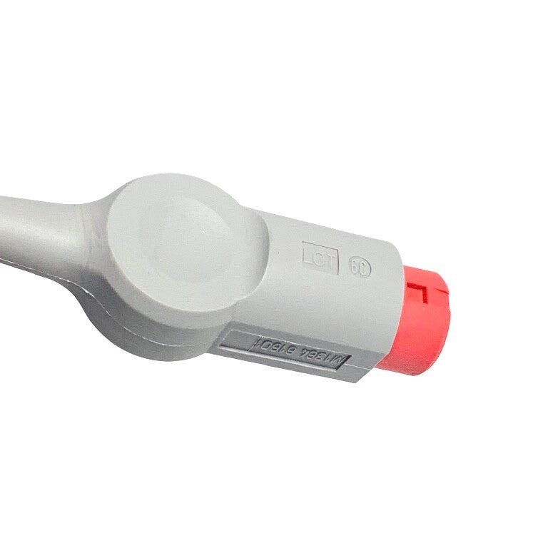 PHILIPS REF M1364A, Fetal ECG Monitor DECG/MECG Cable