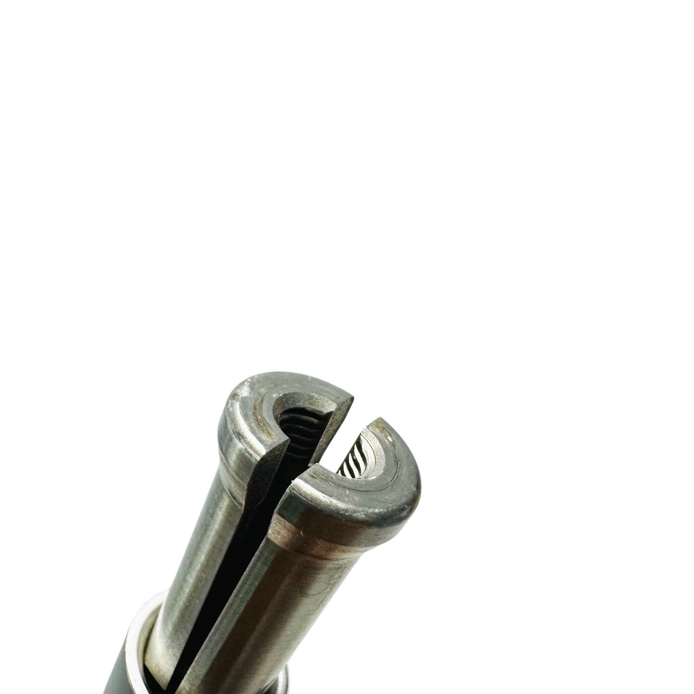Medtronic 8350328 DRIVER QUICK THREAD Instrument