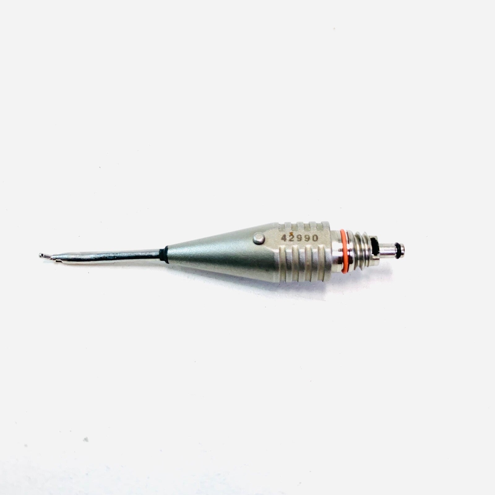 Alcon Ref 42990, ULTRAFLOW SURGICAL HANDPIECE ATTACHMENT