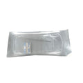 Stryker REF 5820-107-015, 1.5mm Neuro (Match Head)   - FOR TRAINING ONLY