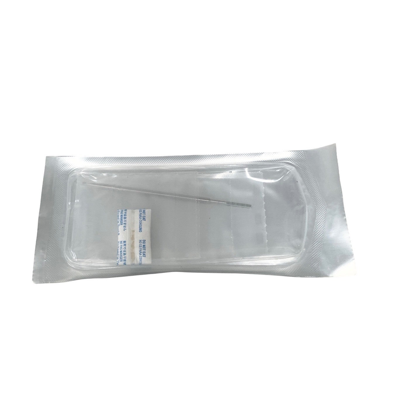 Stryker REF 5820-107-015, 1.5mm Neuro (Match Head)   - FOR TRAINING ONLY