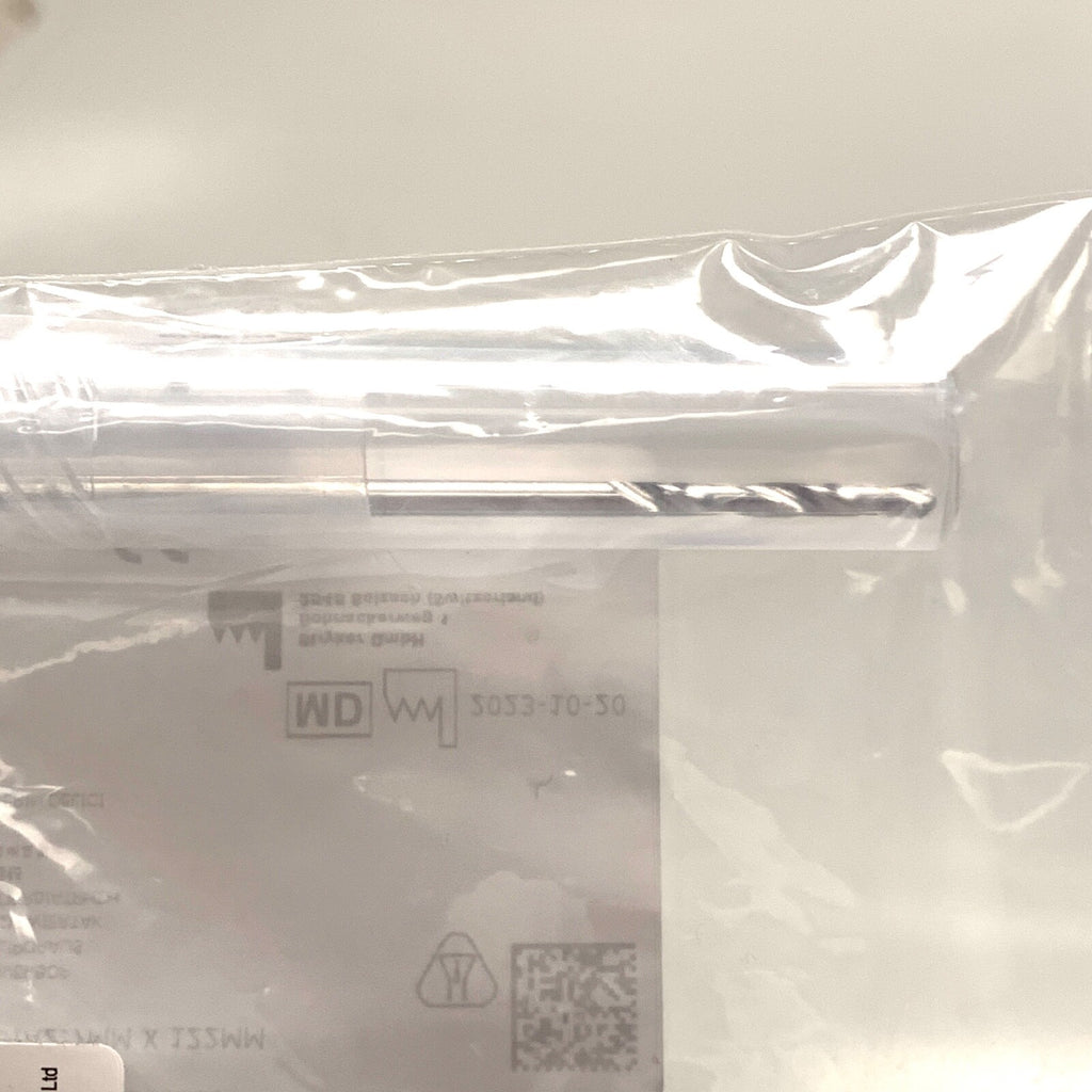 Stryker REF 703695, Variax 2 Overdrill, 2.7mm x 122mm