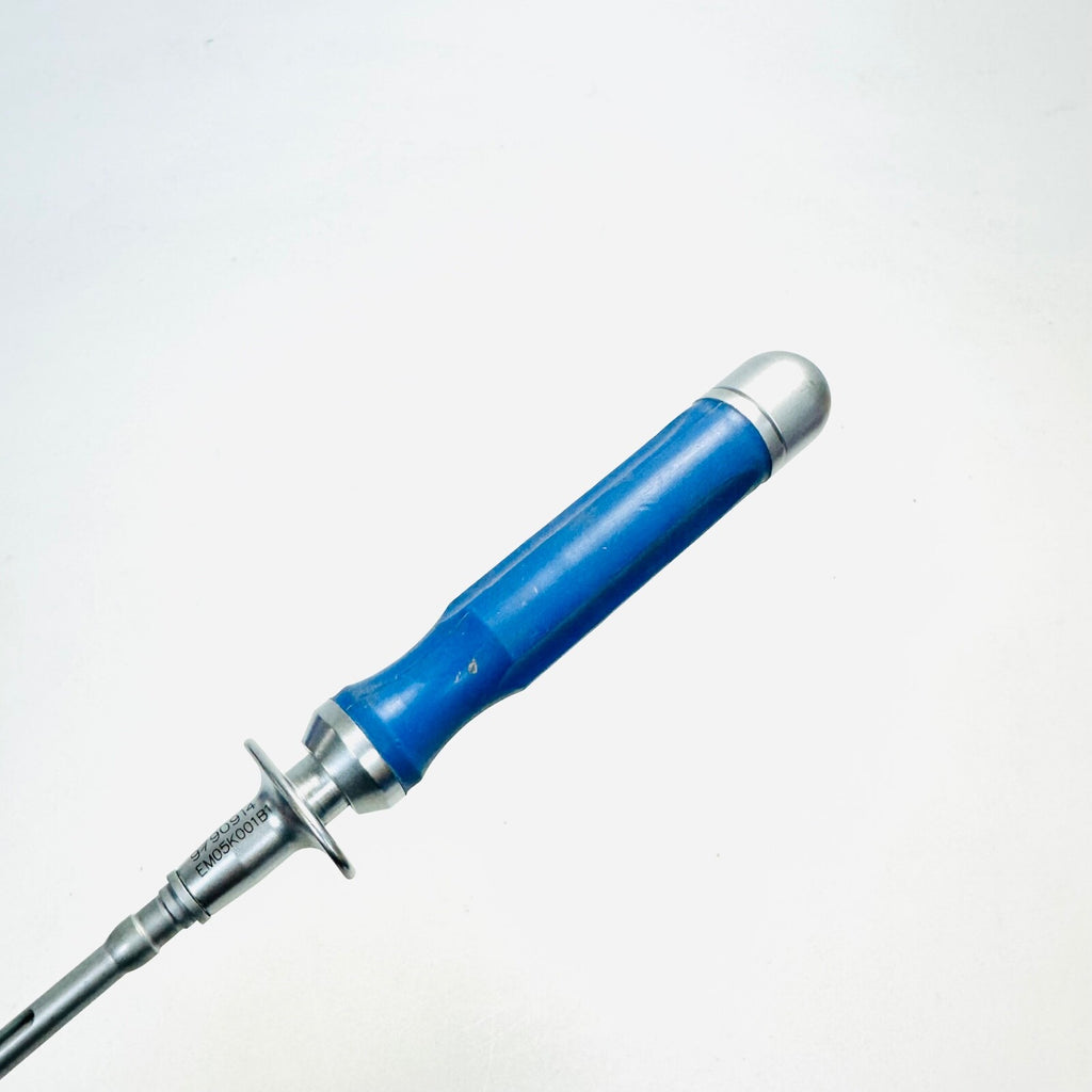 Medtronic 9790914 Revision Tool For Screwdriver Instrument