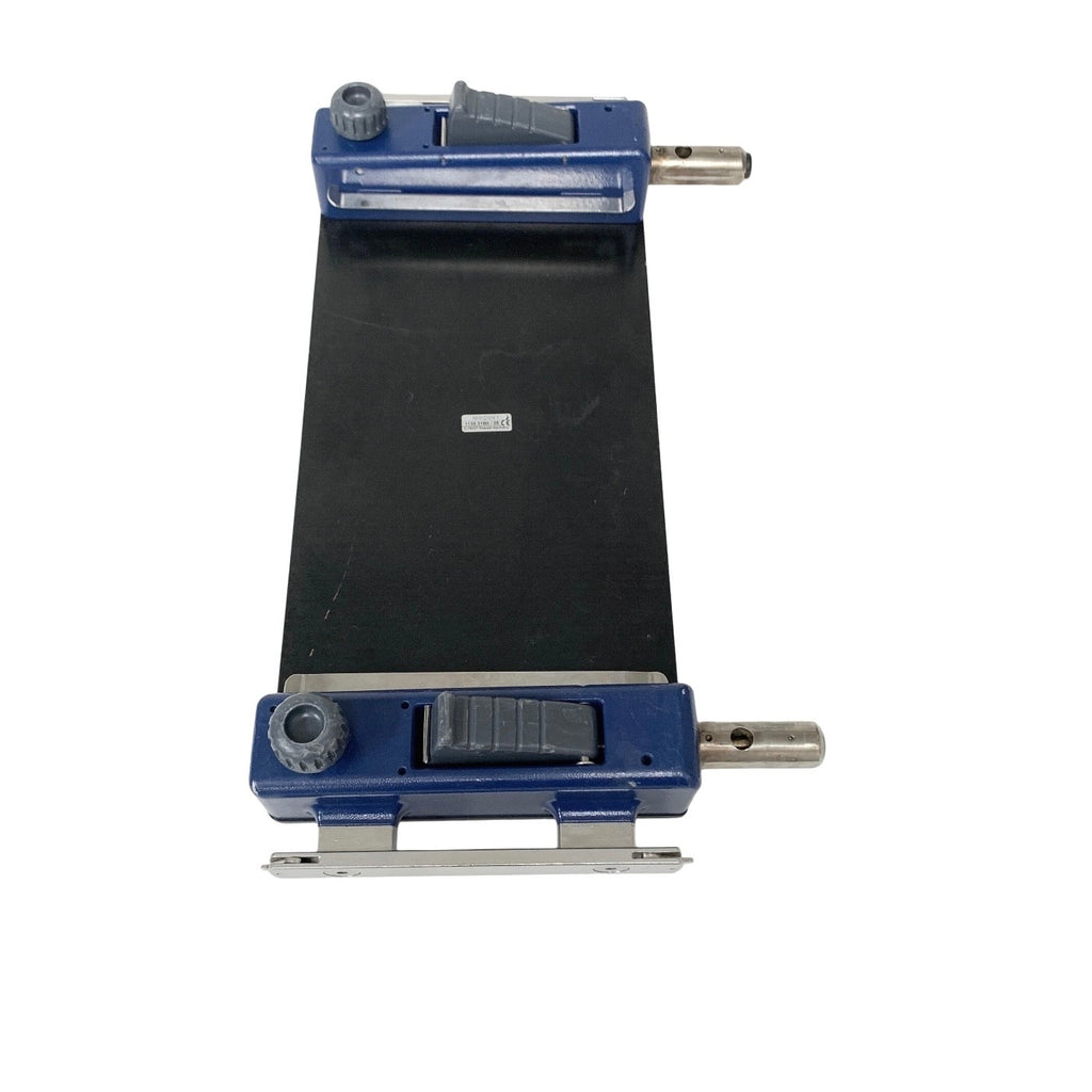 MAQUET REF 1132.31B0/05, O.R. TABLE ATTACHMENT