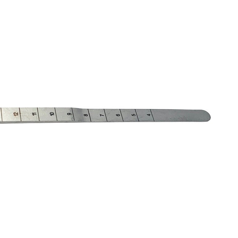 Medtronic Sofamor Danek REF 2942037, 10mm Endplate Protector