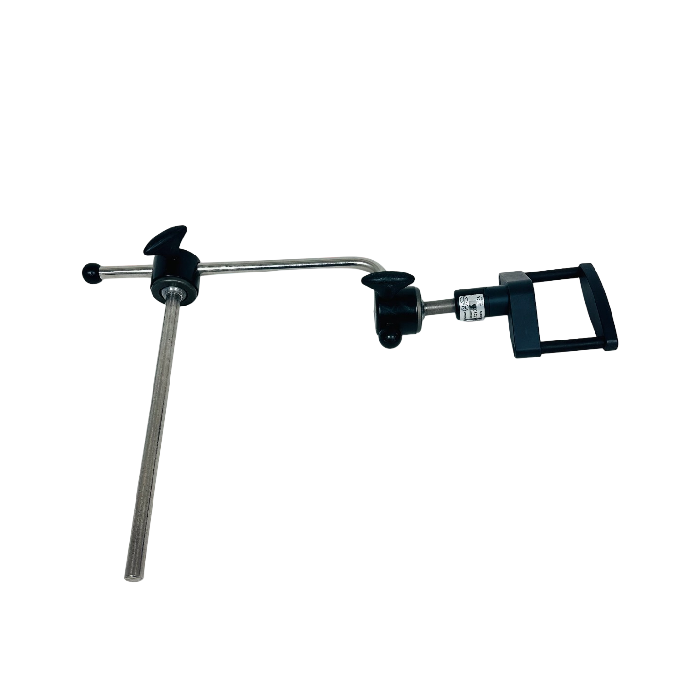 Medtronic 9733459 Holding Swivel Mounting Arm