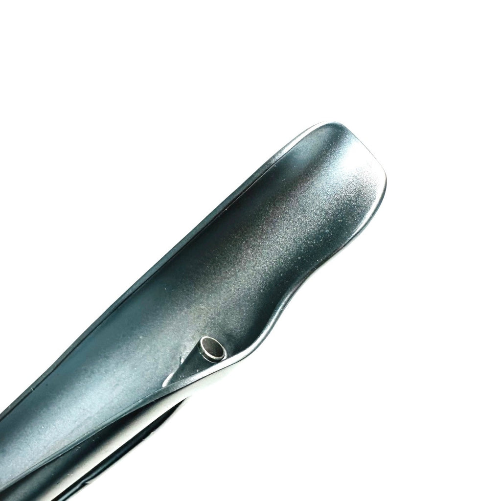 PROPER WIS 2 FO Fiber Optic Laryngoscope Blade