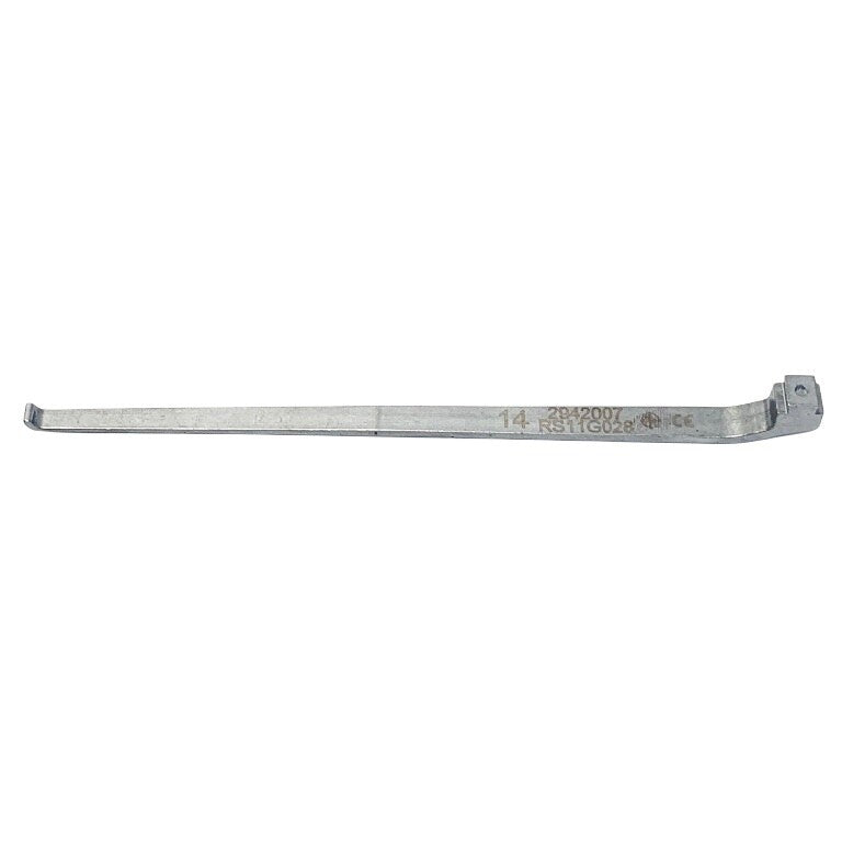 Medtronic REF 2942007, 14cm Anterior/Posterior Blade