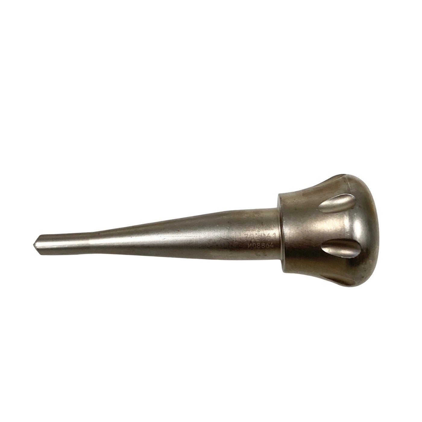 STRYKER REF 702961, Trocar AxSOS Instruments Set Tool