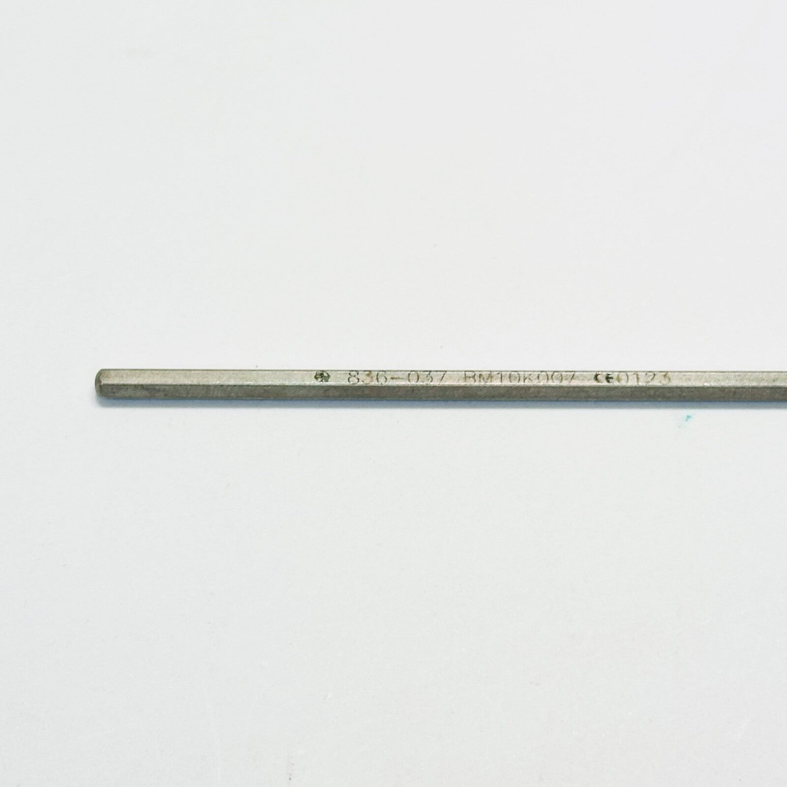 MEDTRONIC 836-037 Straight Holt Probe OF TSRH