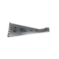 Medtronic 9568107 MAST QUADRANT 7cm Wide Retractor Blade Spine Surgery 7W Ortho