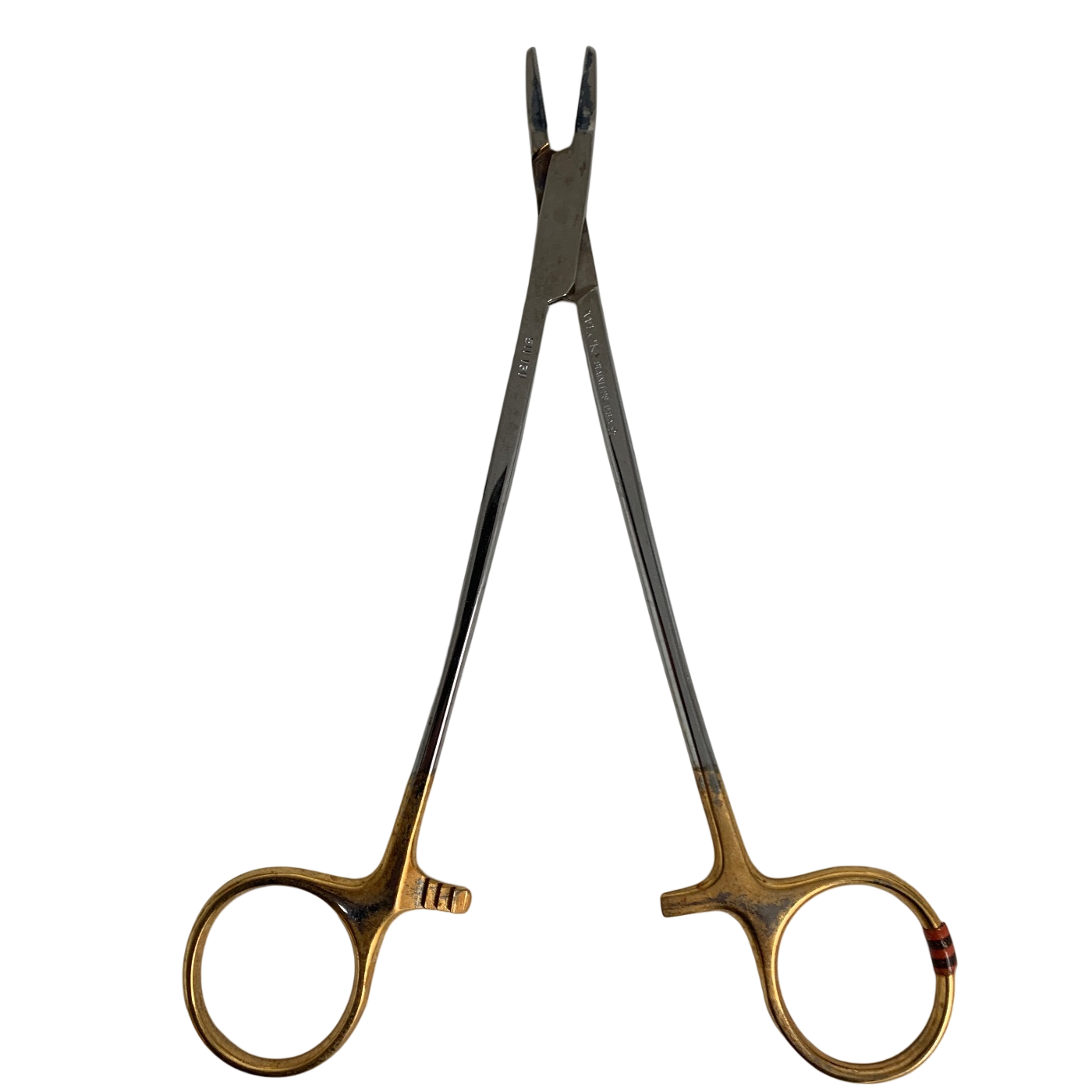 Weck 511131 RYDER Needle Holder