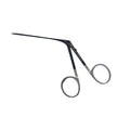 Richards Bellucci Ear Scissors 13-1044 Stainless Steel Micro ENT