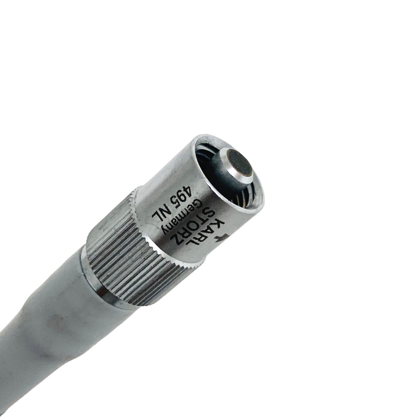 Karl Storz REF 495NL, FIBER OPTIC LIGHT GUIDE CABLE