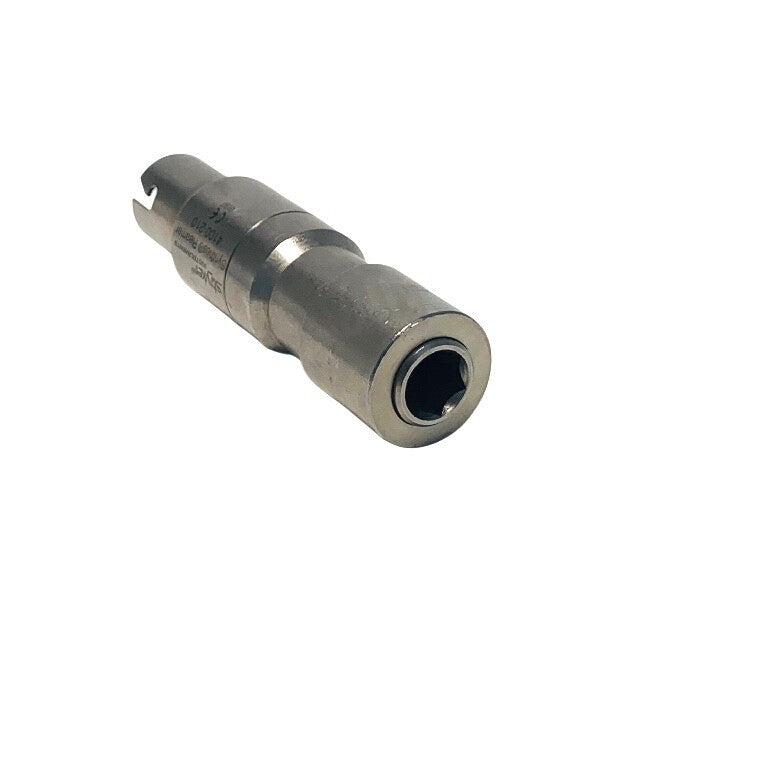 Stryker Ref 4100-210, Large AO Reamer 2:1 Attachment