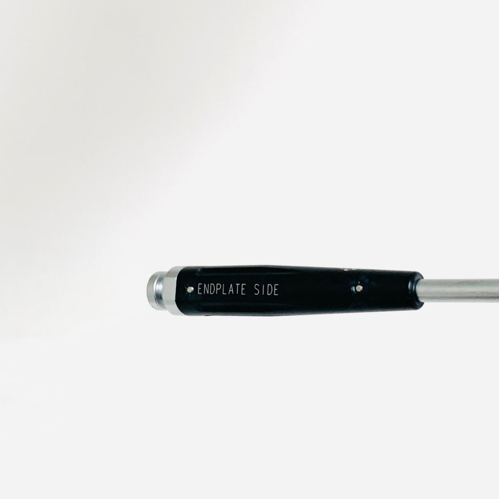 MEDTRONIC REF 9198314, 14MM DISTRACTOR