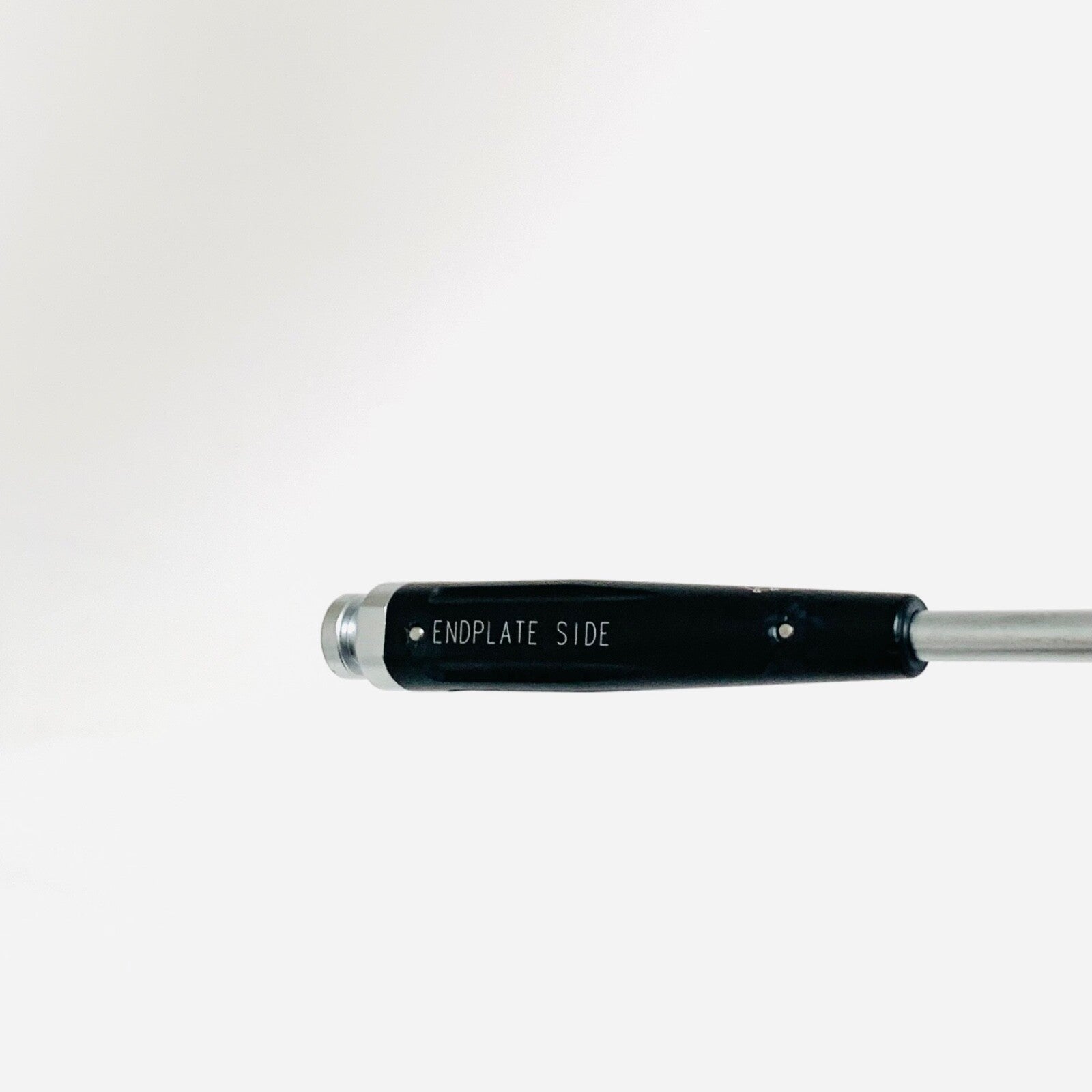 MEDTRONIC REF 9198314, 14MM DISTRACTOR