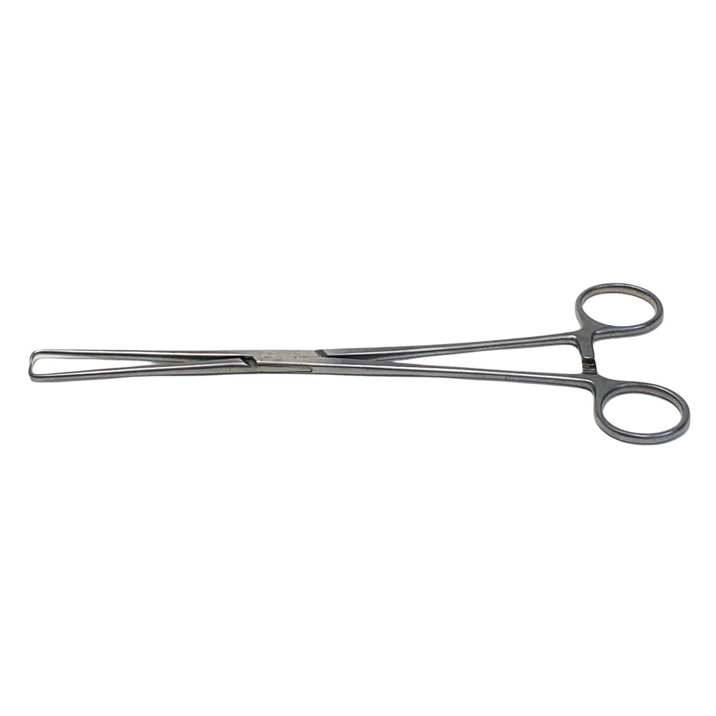V. Mueller REF GL850, Uterine Tenaculum Forceps