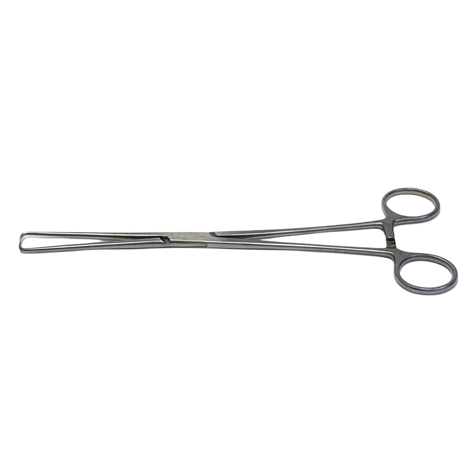 V. Mueller REF GL850, Uterine Tenaculum Forceps