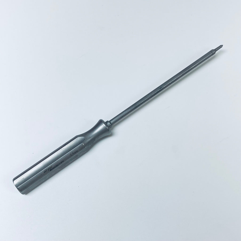 STRYKER REF 3910-003-065 Soft Tapered AWL 6.5mm