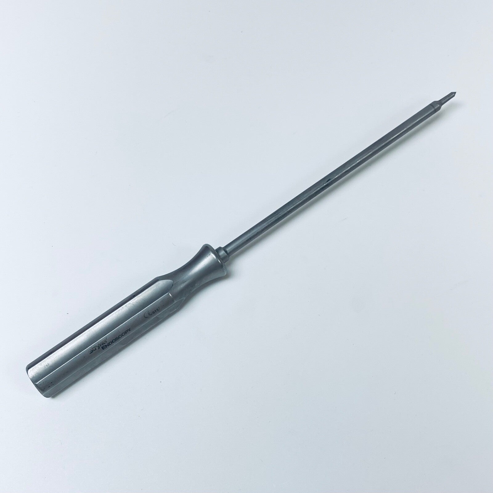 STRYKER REF 3910-003-065 Soft Tapered AWL 6.5mm