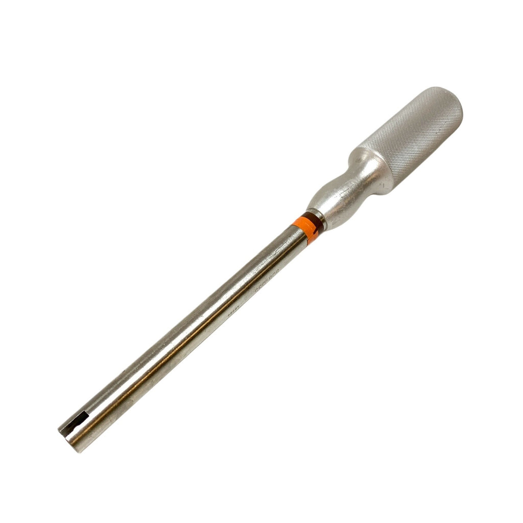 Medtronic REF 808-035, Sofamor Danek Surgical Tool