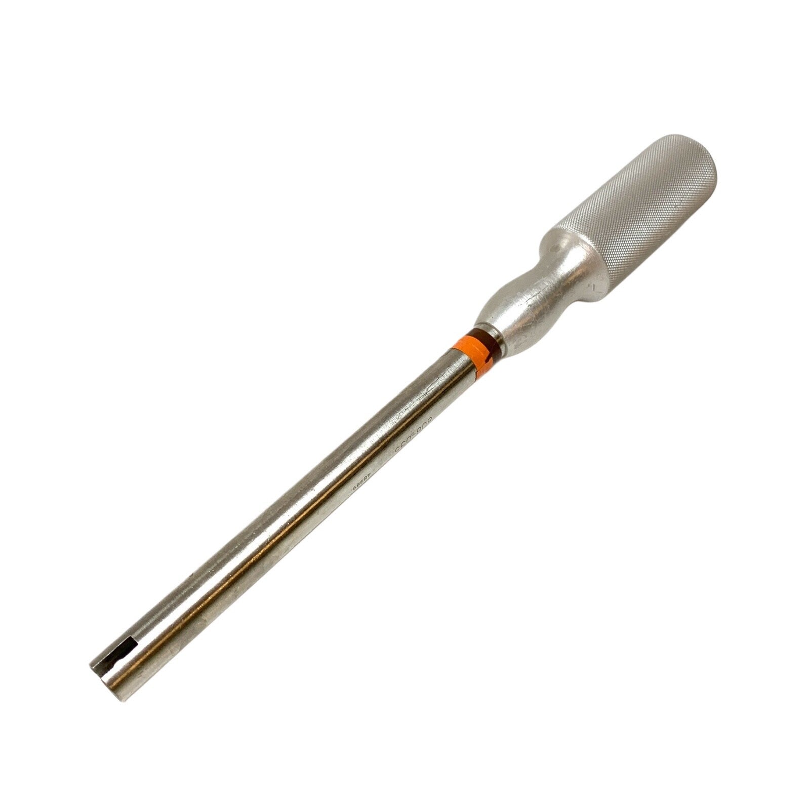 Medtronic REF 808-035, Sofamor Danek Surgical Tool