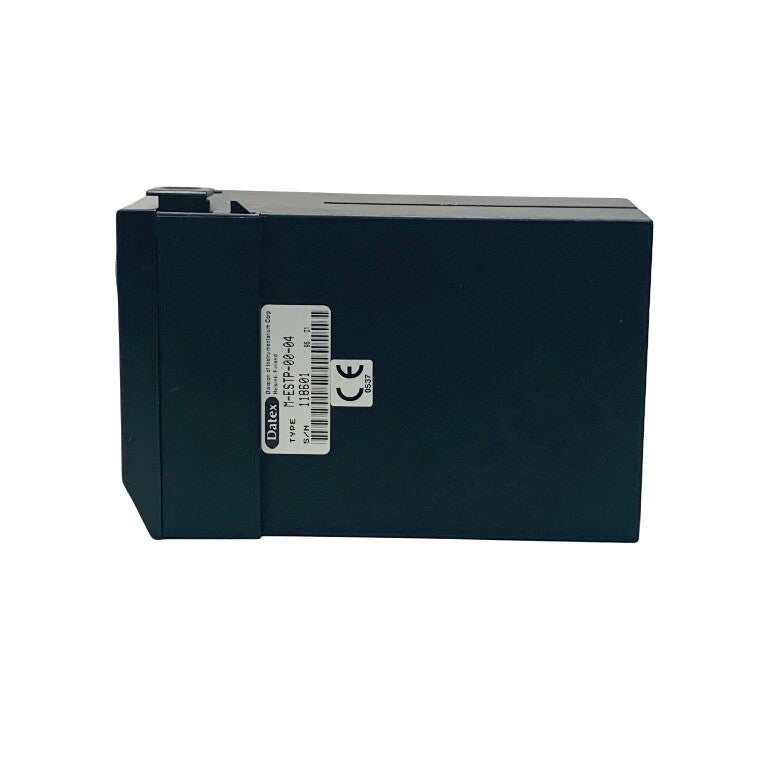 GE Datex Type M-ESTP-00-04, MONITOR Module, M-ESTP