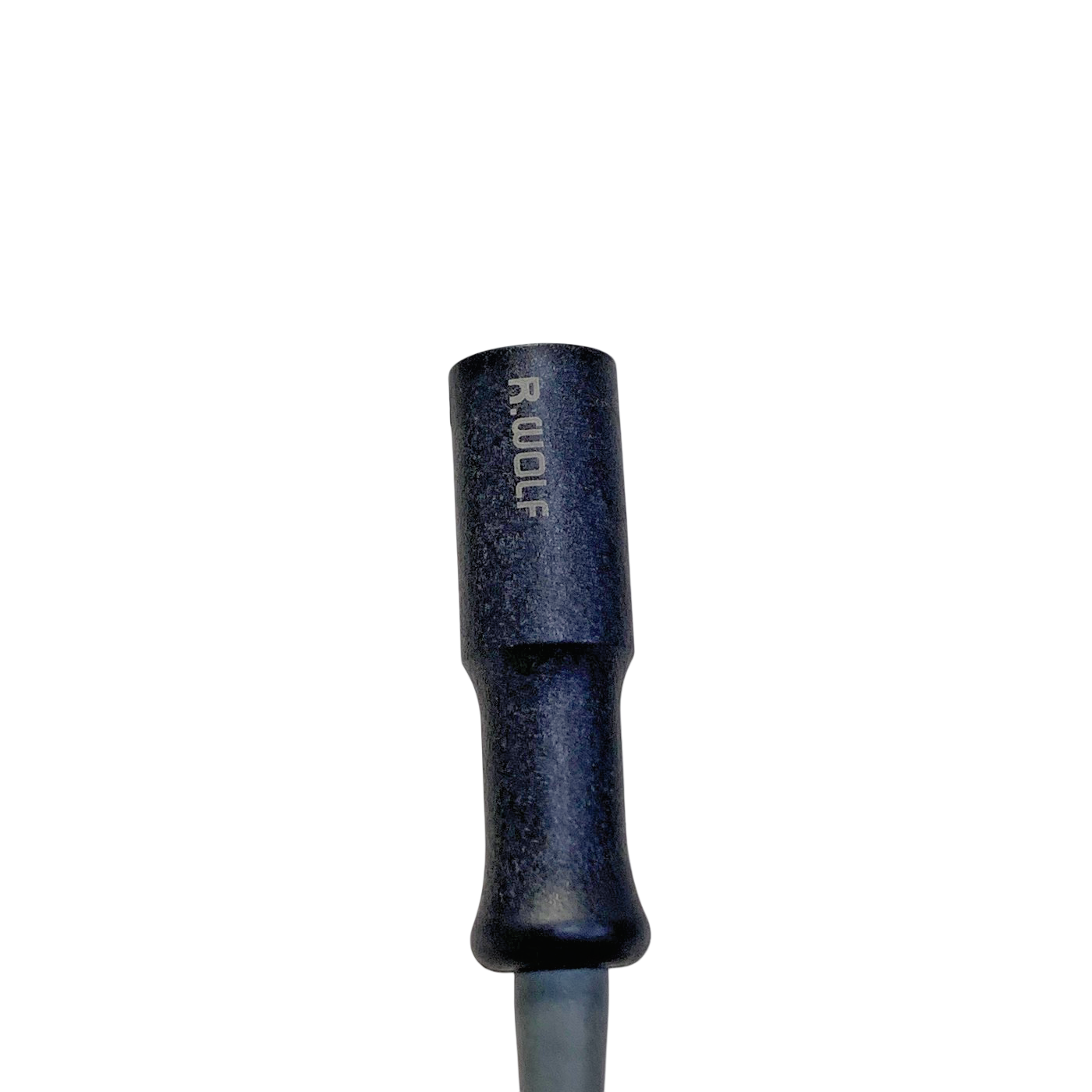 R. Wolf REF 8108.031, MONOPOLAR CONNECTING CABLE, REUSABLE