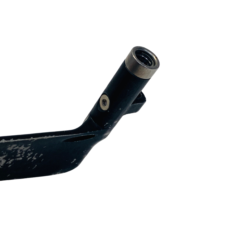 Medtronic Ref 9563062, Blade, Left 6CM