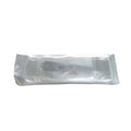 STRYKER REF 2108-192-000, Sagittal Rasp - FOR TRAINING ONLY