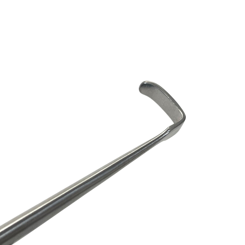 SKLAR 60-6162 Retractor Dbl End Sharp 6-1/4" Ea