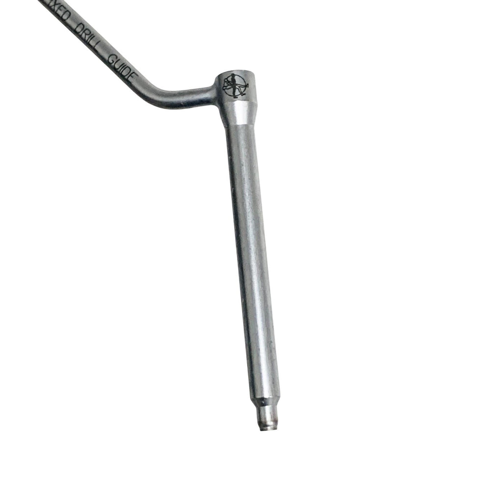 Medtronic REF 7080903, FIXED ANGLE DRILL GUIDE