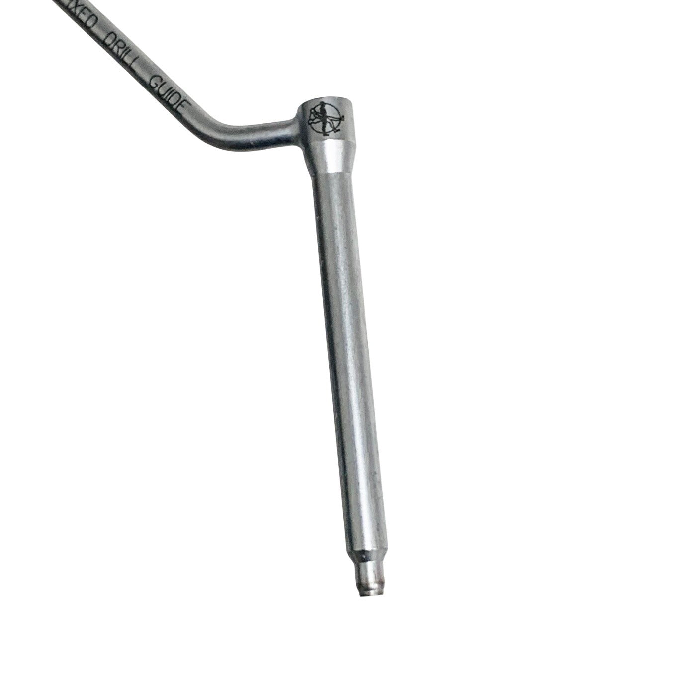 Medtronic REF 7080903, FIXED ANGLE DRILL GUIDE