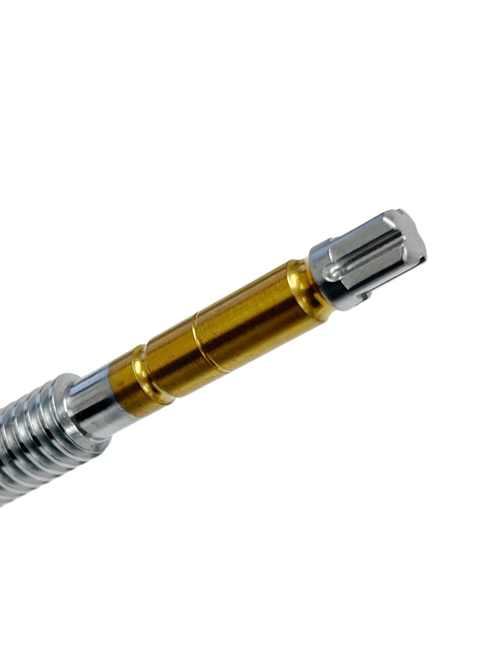 Medtronic REF 836-119  3.2 HEX DRIVER, EXTENDED POST