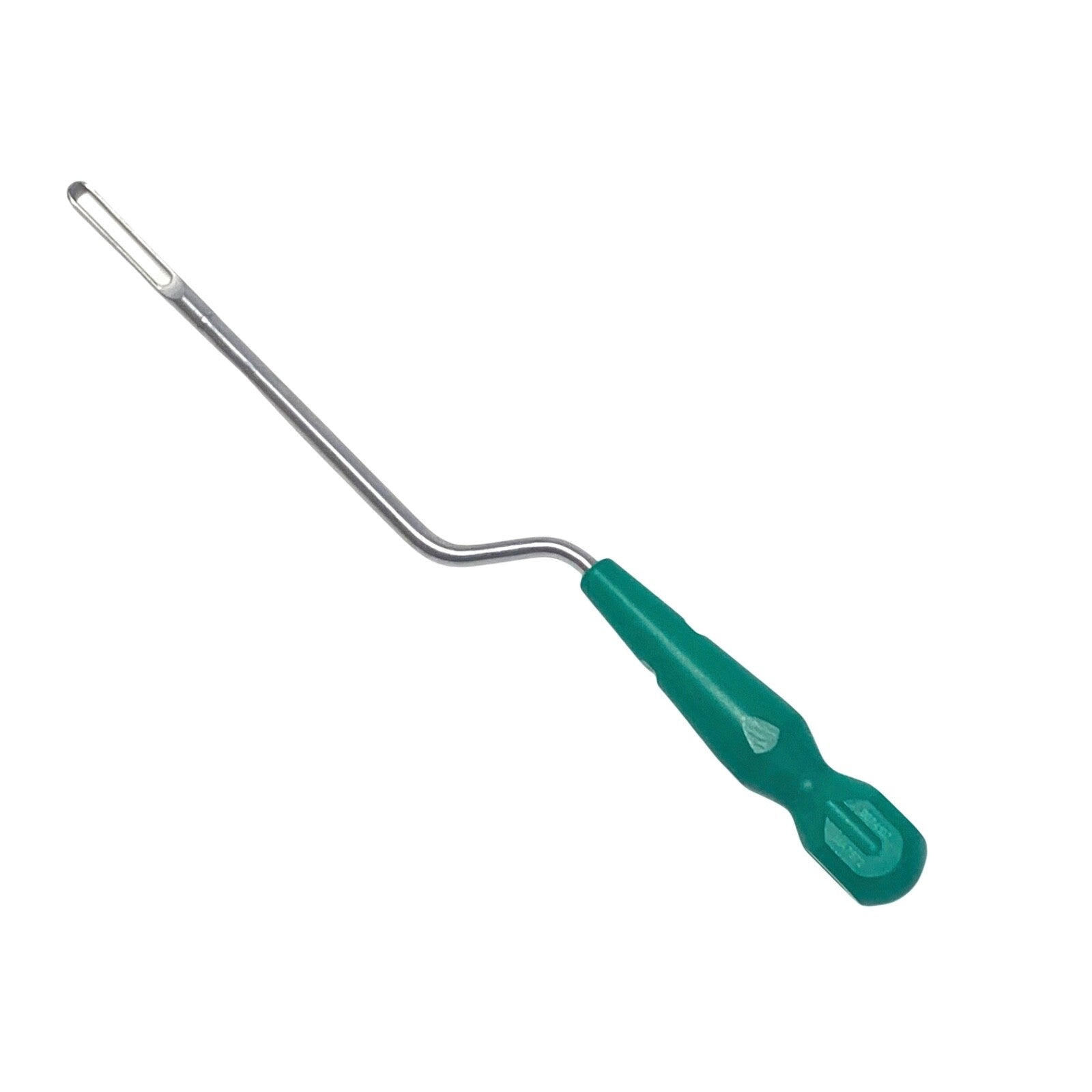 Medtronic Sofamor Danek REF 9074107, Small Scraper